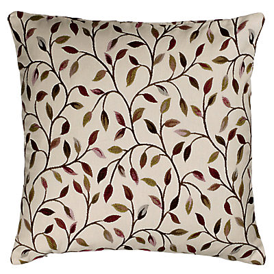 Voyage Cervino Cushion Damson Voyage Cervino Cushion Damson